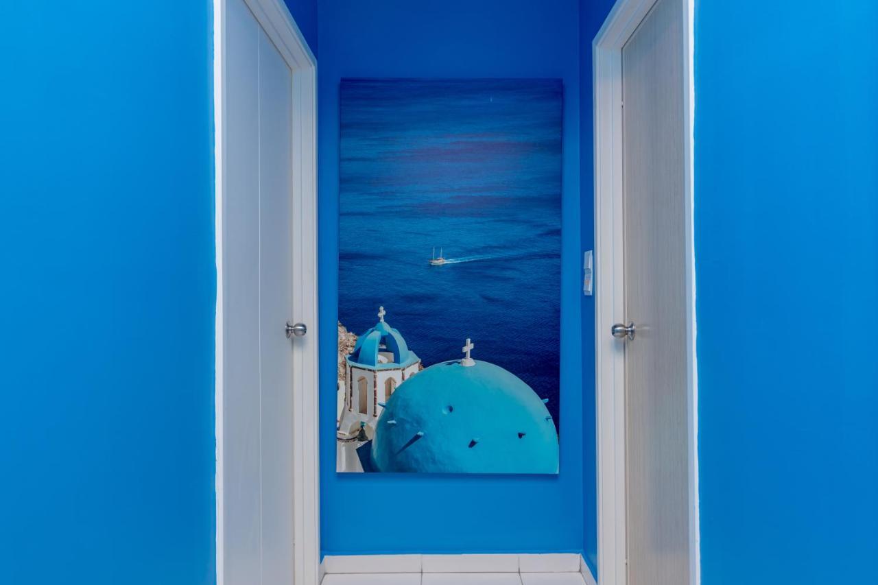 Seaview Holiday Home, By Sanguine ทานจงโตก็อง ภายนอก รูปภาพ